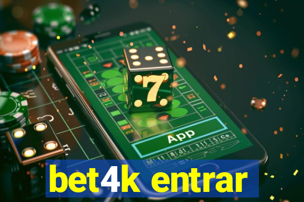 bet4k entrar